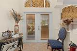3625 Savona Boulevard - Photo 2