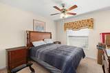 3625 Savona Boulevard - Photo 20