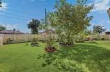 3625 Savona Boulevard - Photo 22
