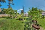 3625 Savona Boulevard - Photo 23