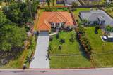 3625 Savona Boulevard - Photo 24