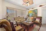 3625 Savona Boulevard - Photo 3
