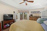 3625 Savona Boulevard - Photo 4