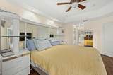3625 Savona Boulevard - Photo 5