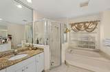 3625 Savona Boulevard - Photo 6