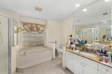 3625 Savona Boulevard - Photo 7