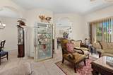 3625 Savona Boulevard - Photo 8