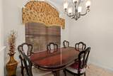 3625 Savona Boulevard - Photo 9