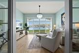 11 Harbour Isle Drive - Photo 10