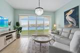 11 Harbour Isle Drive - Photo 11