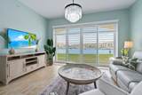 11 Harbour Isle Drive - Photo 12