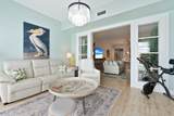 11 Harbour Isle Drive - Photo 13