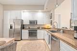 11 Harbour Isle Drive - Photo 14