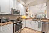 11 Harbour Isle Drive - Photo 15