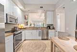 11 Harbour Isle Drive - Photo 16