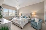 11 Harbour Isle Drive - Photo 18