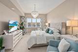 11 Harbour Isle Drive - Photo 19