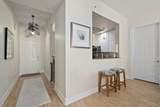11 Harbour Isle Drive - Photo 2