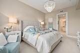 11 Harbour Isle Drive - Photo 20