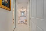 11 Harbour Isle Drive - Photo 21