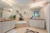 11 Harbour Isle Drive - Photo 22