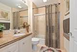 11 Harbour Isle Drive - Photo 24
