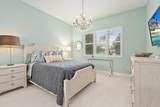 11 Harbour Isle Drive - Photo 25