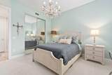11 Harbour Isle Drive - Photo 26