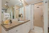 11 Harbour Isle Drive - Photo 27