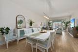 11 Harbour Isle Drive - Photo 3