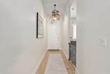 11 Harbour Isle Drive - Photo 30