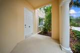 11 Harbour Isle Drive - Photo 31