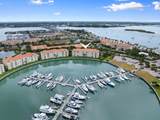 11 Harbour Isle Drive - Photo 32