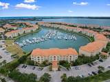 11 Harbour Isle Drive - Photo 33