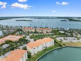 11 Harbour Isle Drive - Photo 34
