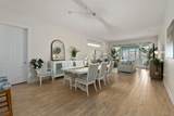 11 Harbour Isle Drive - Photo 4