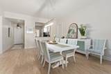 11 Harbour Isle Drive - Photo 5