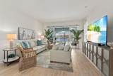 11 Harbour Isle Drive - Photo 6