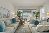 11 Harbour Isle Drive - Photo 7