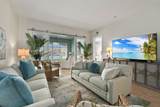 11 Harbour Isle Drive - Photo 8