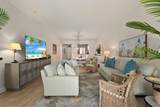 11 Harbour Isle Drive - Photo 9