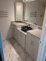 3714 37th Way - Photo 11