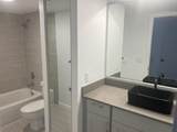 3714 37th Way - Photo 14