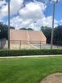 3714 37th Way - Photo 5