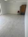 3714 37th Way - Photo 9