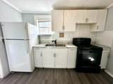 1000 Lakewood Road - Photo 1
