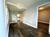 1000 Lakewood Road - Photo 2