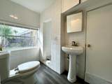 1000 Lakewood Road - Photo 3