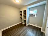 1000 Lakewood Road - Photo 4