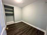 1000 Lakewood Road - Photo 5
